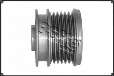 3EFFE GROUP f0023g -